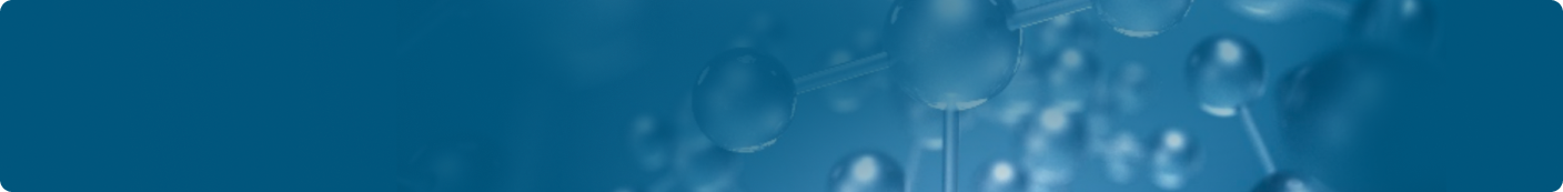 Explore our CDMO services