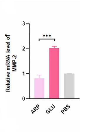 what is glutathione for face Glutathione oxidized (L-Glutathione oxidized) | Antioxidant
