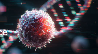 The Role of DNA Damage and Repair Pathways in Cancer Therapy