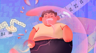 Recent Advances of GLP-1-based Therapies for Obesity