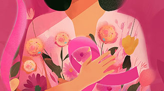 Drug Resistance in Triple-negative Breast Cancer