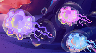 A Guide to Macrophage Differentiation, Polarization, and Identification