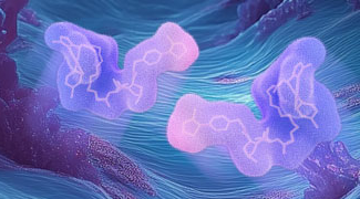 Targeting the ‘Undruggable’ with PROTACs
