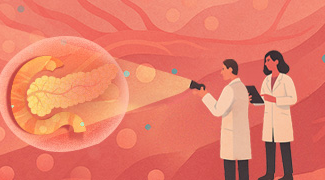 Research Progress of Type-2-Diabetes