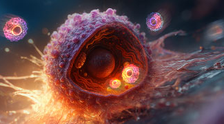 The Role of Lipid Metabolism in Cancer Progression