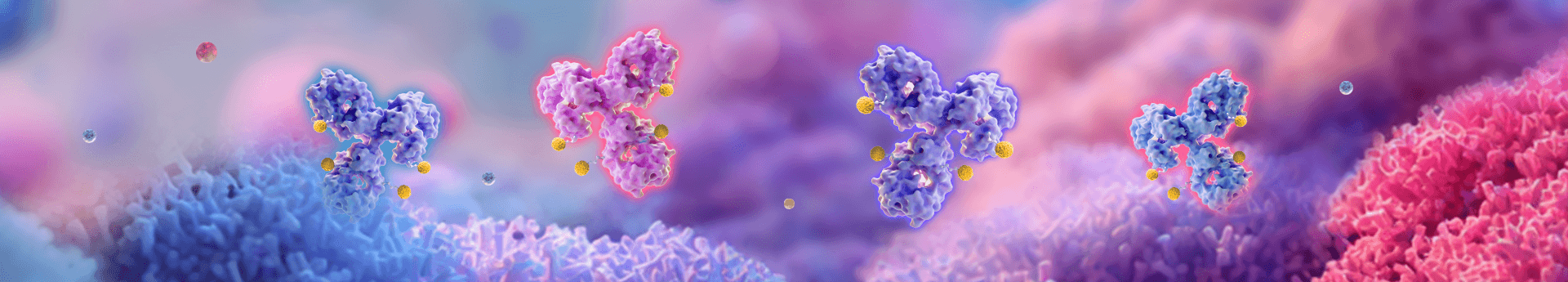  ADC Targets in Oncology