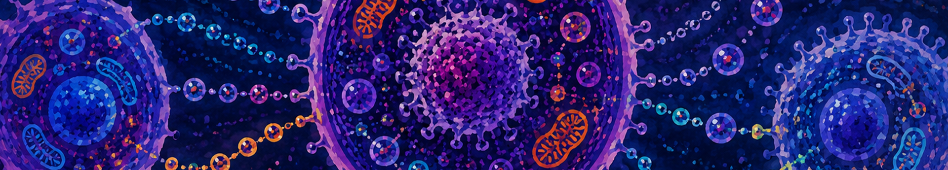 Mechanisms and Targeted Therapy of Age-Associated B Cell Differentiation