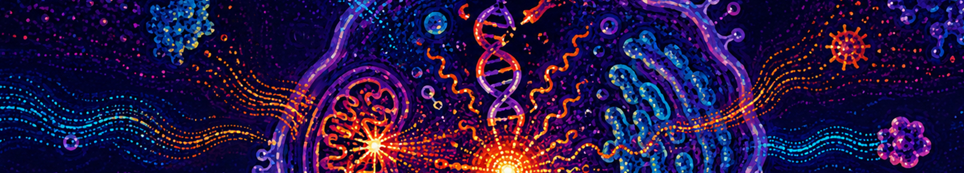 Apod-Mediated Mitophagy and Elderly Influenza Immunity