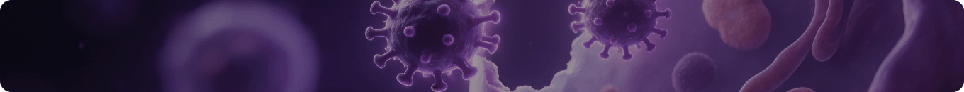 Infection