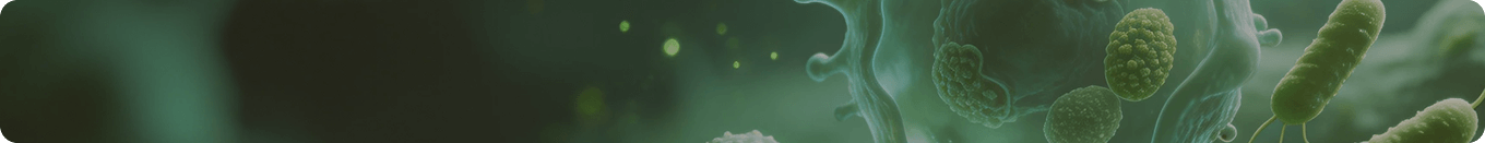 Inflammation or Immune System Disease