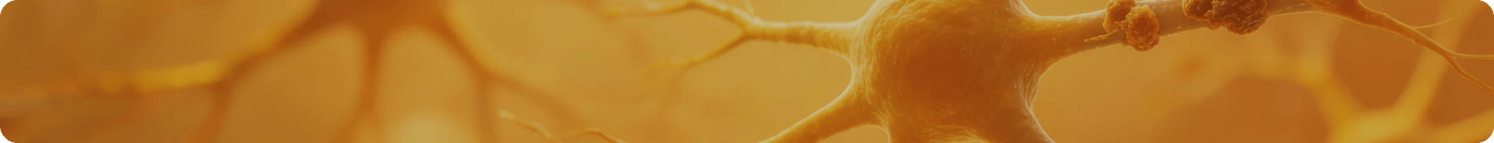 Neurological, Eye or Ear Disease