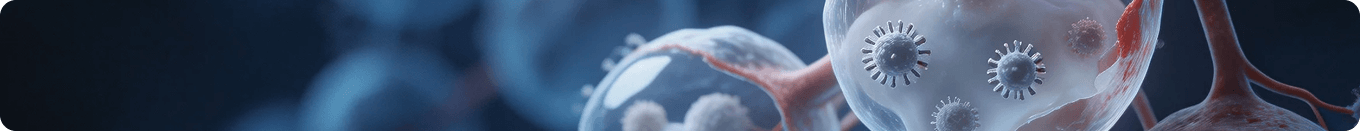 Respiratory Disease