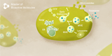 Exosomes: the “evergreen tree” in national natural hotspots!!!