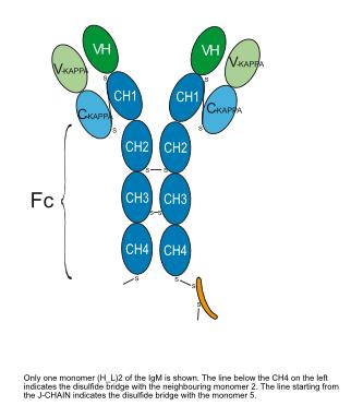 Experimental Validation Results for Aplitabart