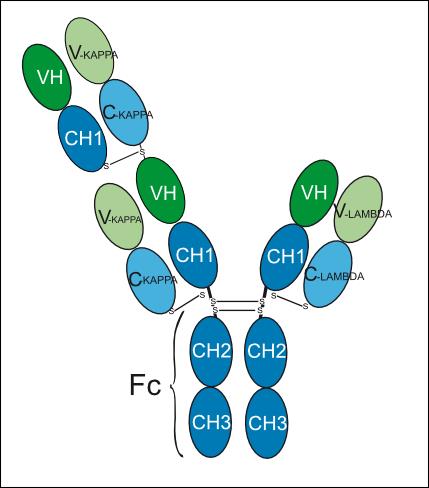 Experimental Validation Results for Tilrekimig