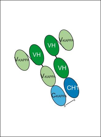 Experimental Validation Results for Velaprumig