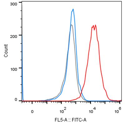 Experimental Validation Results for Tremelimumab