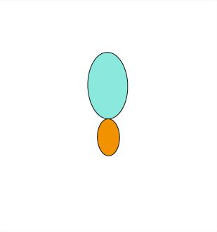 Experimental Validation Results for Balugrastim